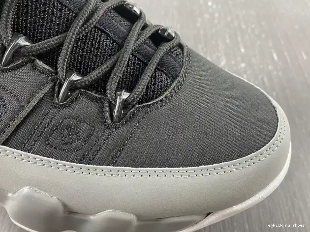 Cheap Retro Grey CT8019-060 9 Jordan Particle 0625